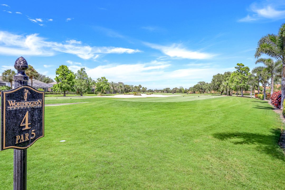 28080 Cavendish Ct #2008, Bonita Springs, FL 34135