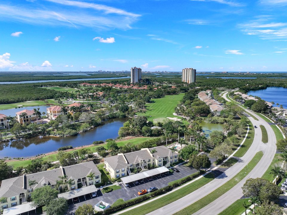 1308 Mainsail Dr #912, Naples, FL 34114