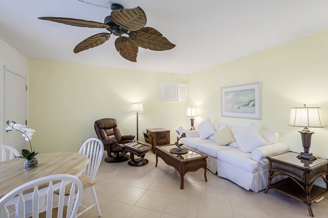 240 N Collier Blvd #E1, Marco Island, FL 34145