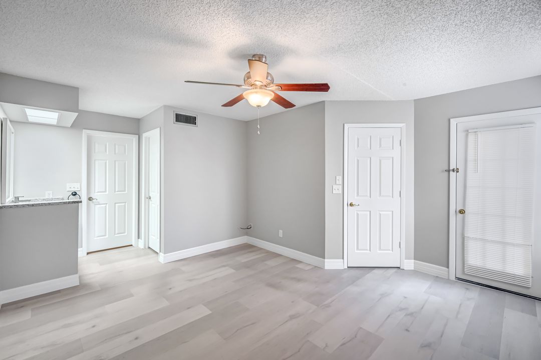 15206 Parkside Dr #102, Fort Myers, FL 33908