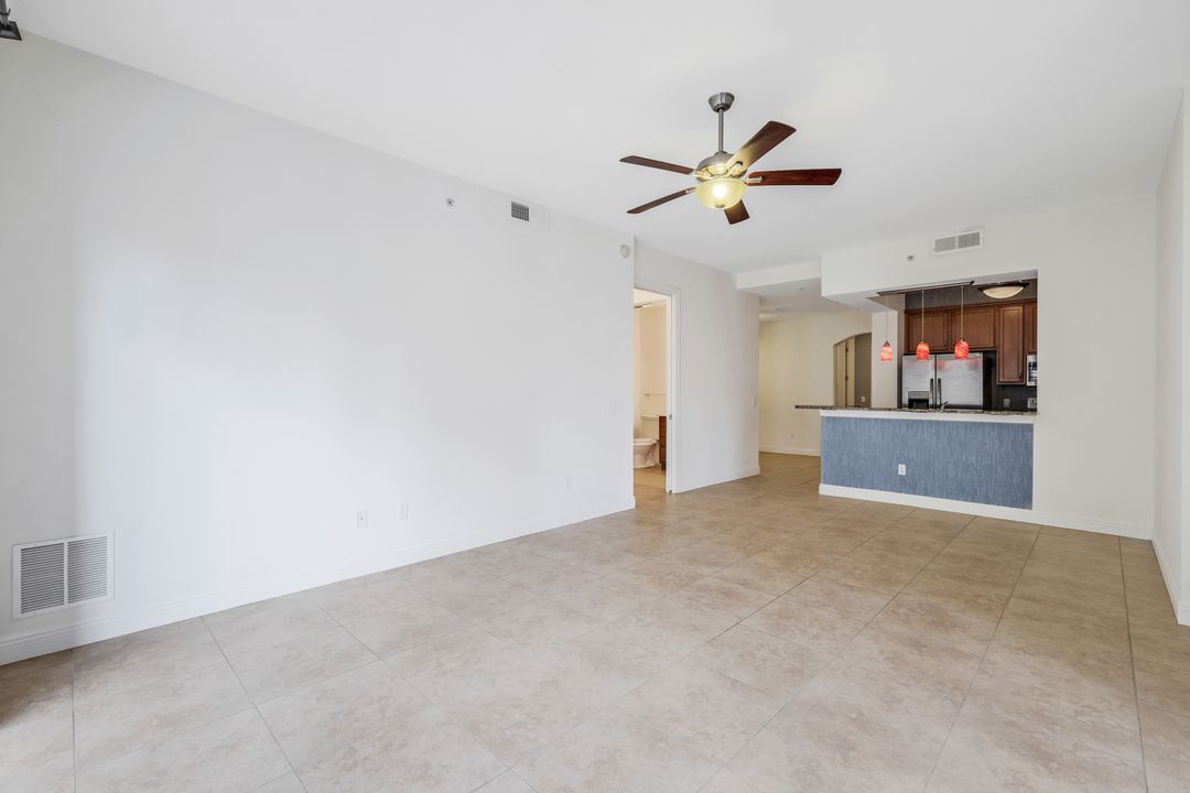 8010 Via Sardinia St #122, Estero, FL 33928