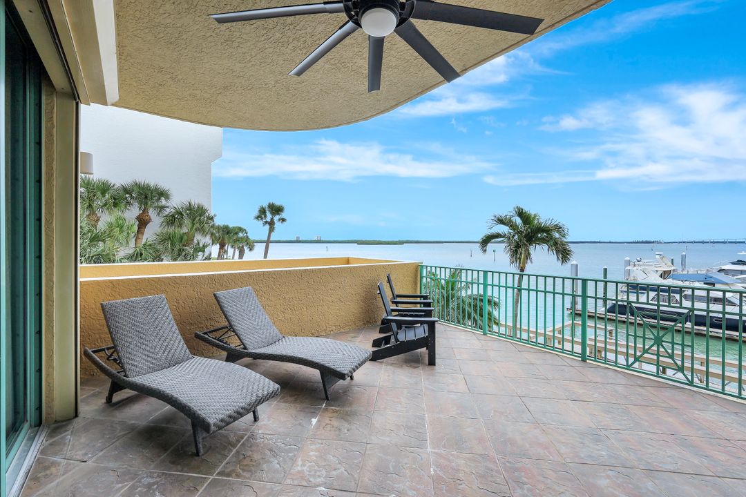1079 Bald Eagle Dr #N201, Marco Island, FL 34145