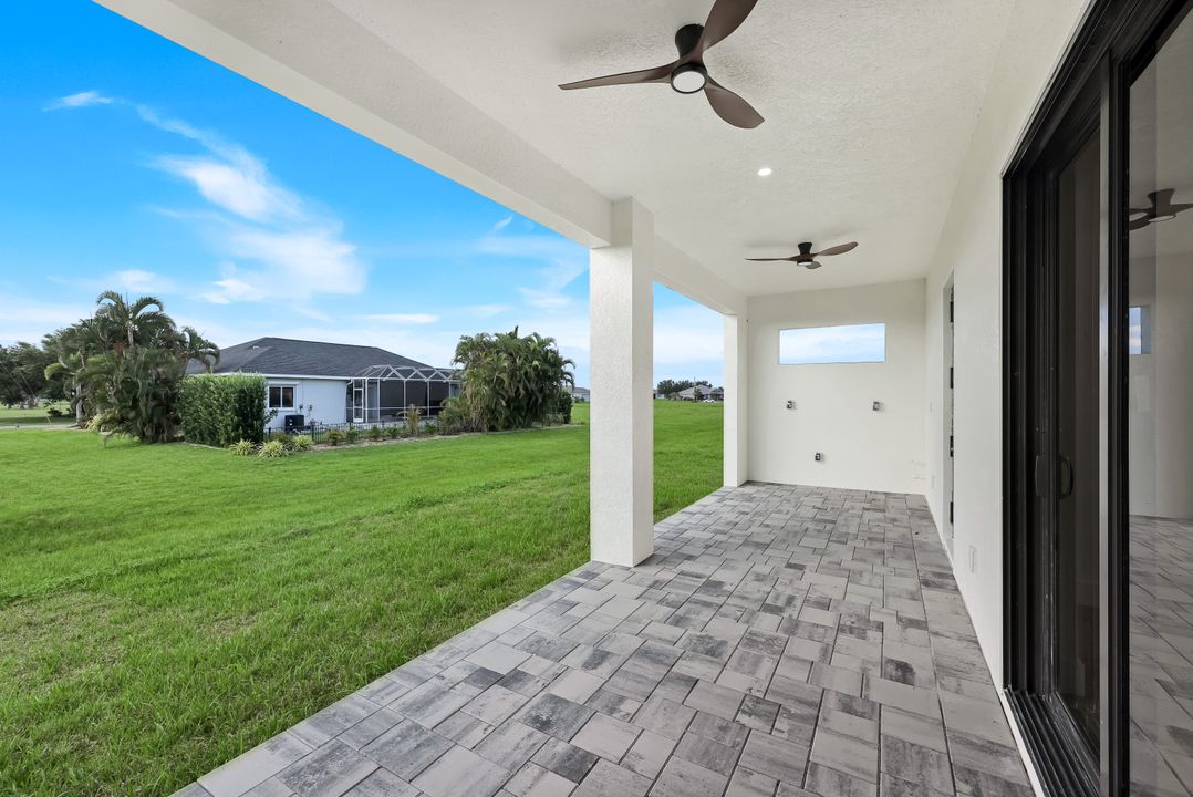 16463 Belo Ct, Punta Gorda, FL 33955