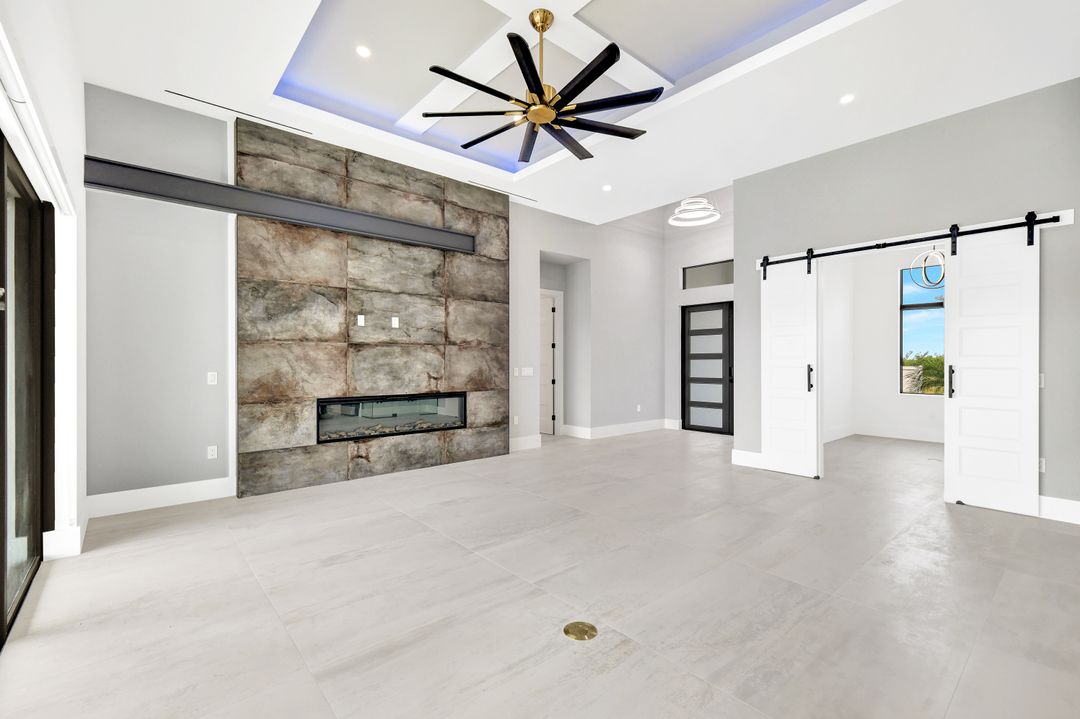 719 Old Burnt Store Rd N, Cape Coral, FL 33993