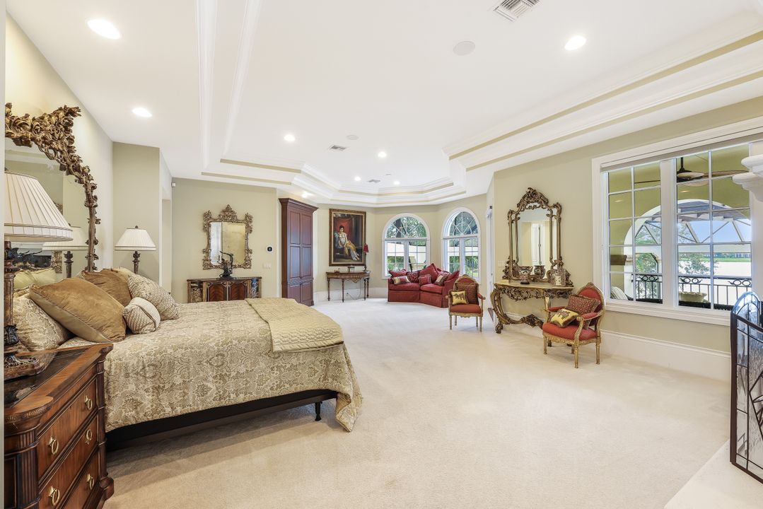 28790 Blaisdell Dr, Naples, FL 34119