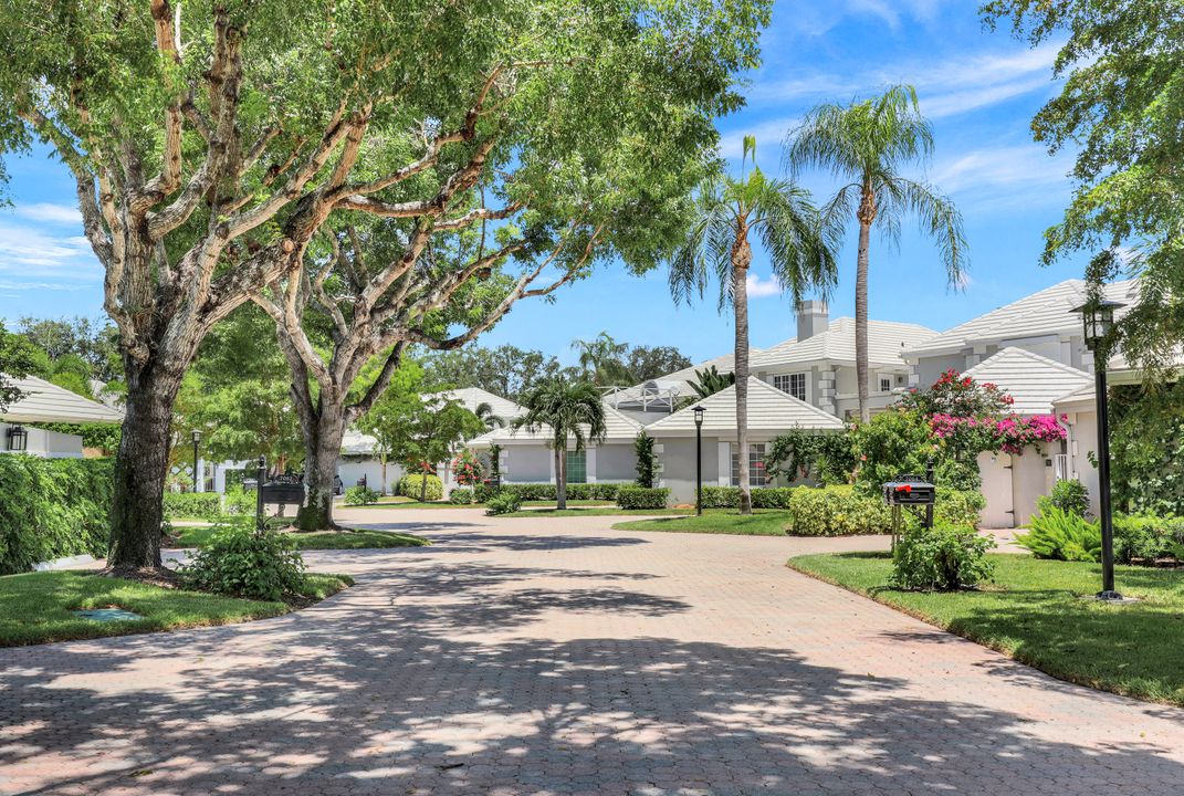 Turtle Bay Dr, Naples, FL 34108