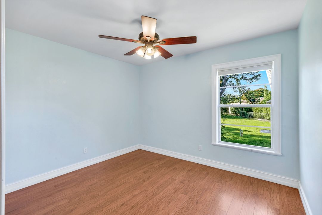 7576 Captiva Blvd, Fort Myers, FL 33967