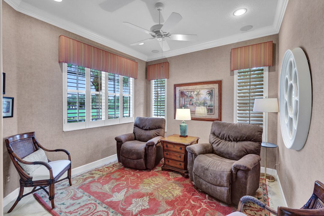 9560 Cypress Hammock Cir #202, Estero , FL 34135