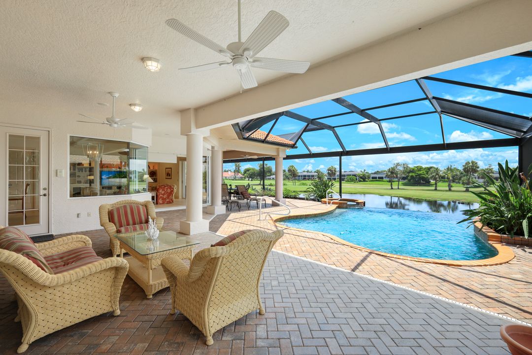 16677 Panther Paw Ct, Fort Myers, FL 33908