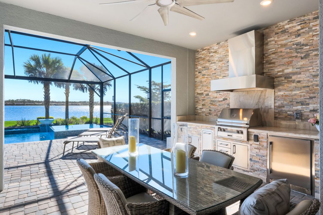 14630 Blue Bay Cir, Miromar Lakes, FL 33913