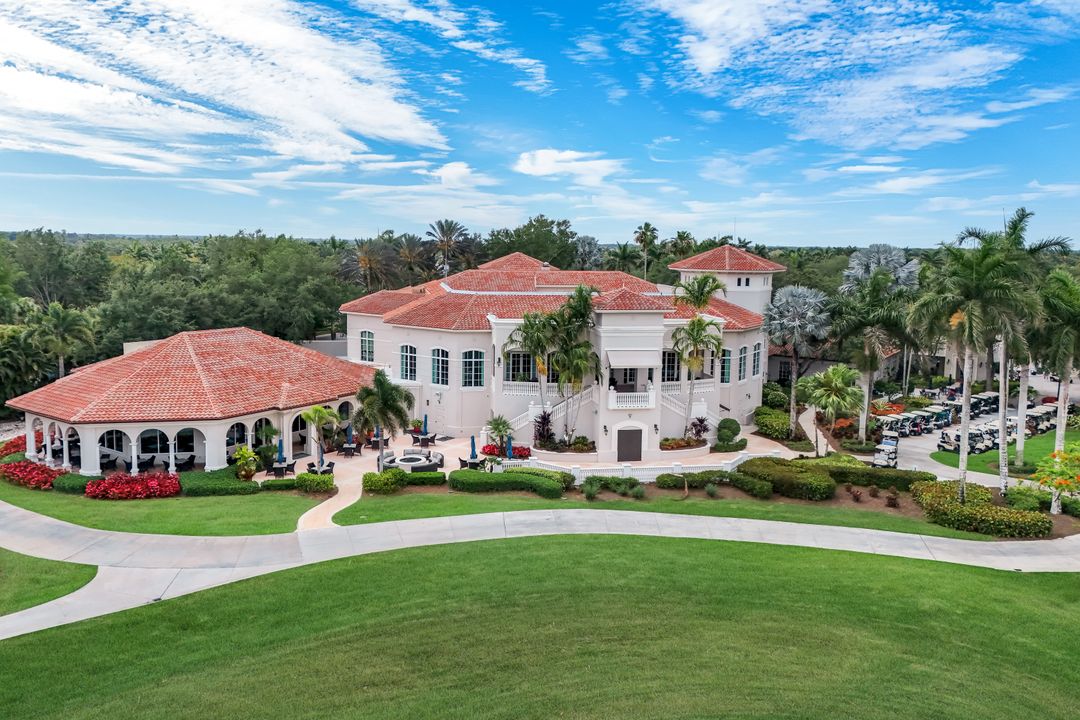 14114 Tivoli Terrace, Bonita Springs, FL 34135