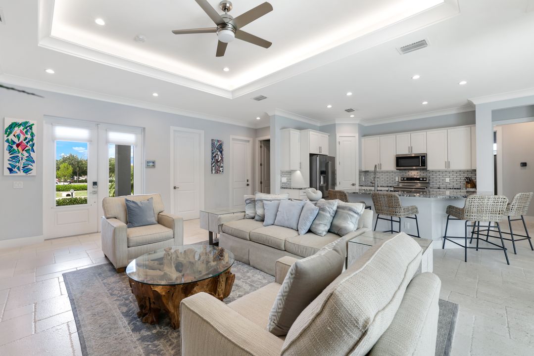 101 Bald Eagle Dr, Marco Island, FL 34145
