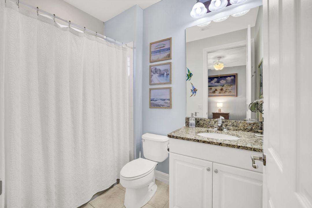 9115 Capistrano St S  #8207, Naples, FL 34113