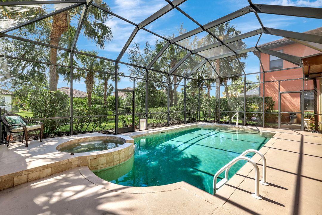 12693 Kentwood Ave, Fort Myers, FL 33913