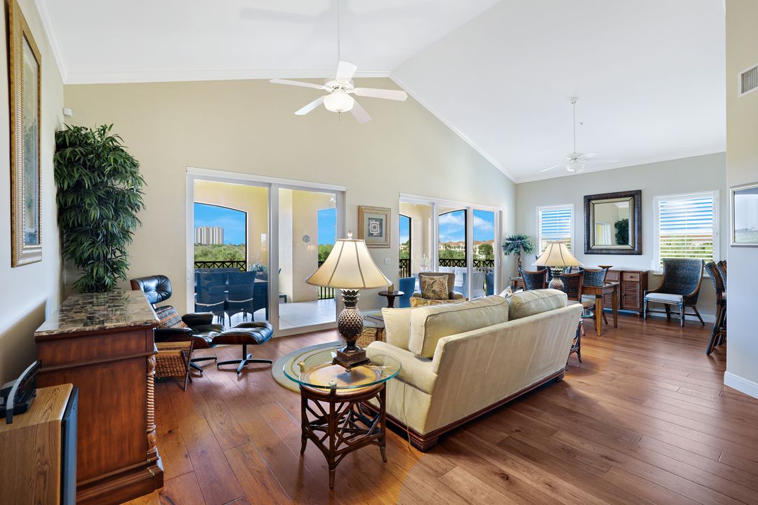 1486 Borghese Ln #301, Naples, FL 34114