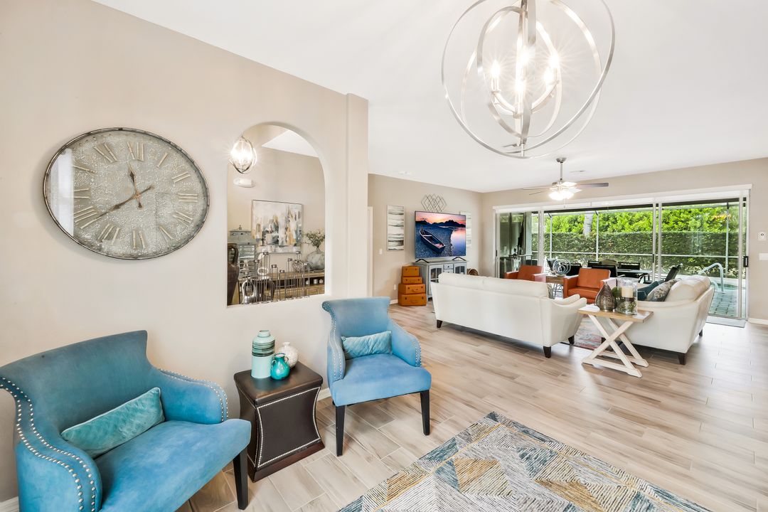 15047 Balmoral Loop, Fort Myers, FL 33919