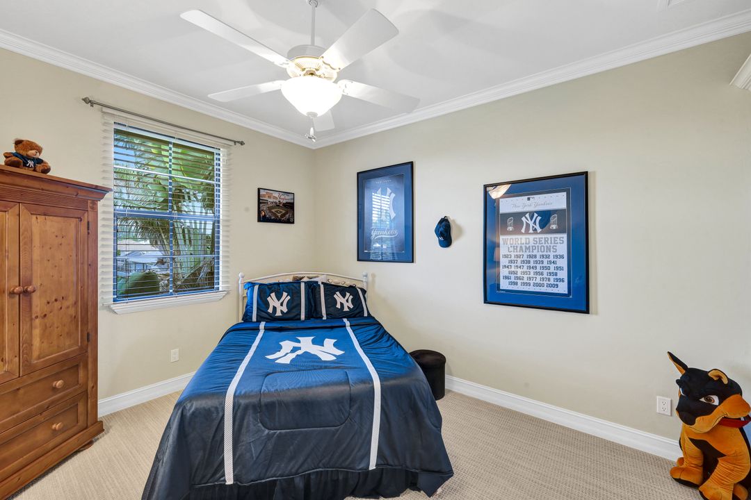 740 Milan Ct, Marco Island, FL 34145