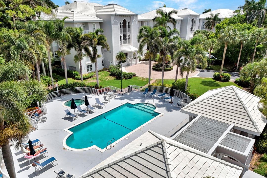 591 Audubon Blvd #B202, Naples, FL 34110