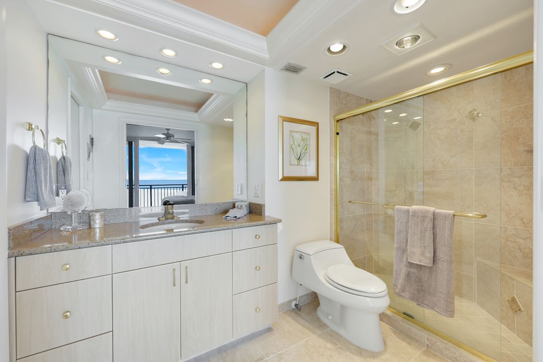 180 Seaview Ct #607, Marco Island, FL 34145