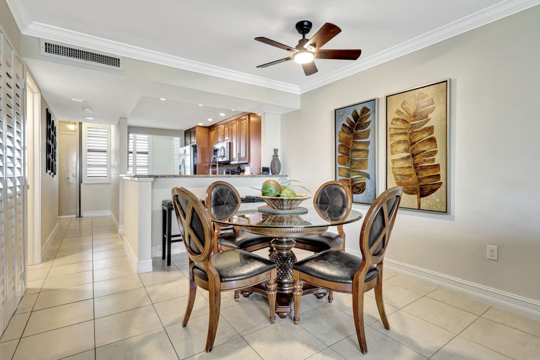 440 Seaview Ct #1801, Marco Island, FL 34145