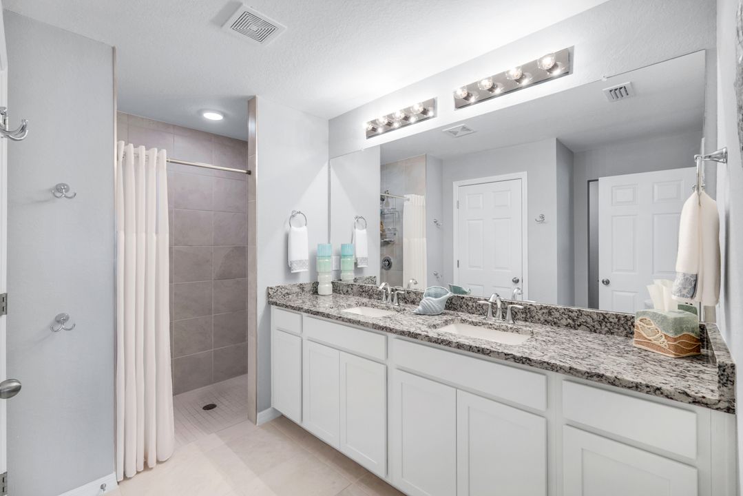 25475 Doredo Dr, Punta Gorda, FL 33955