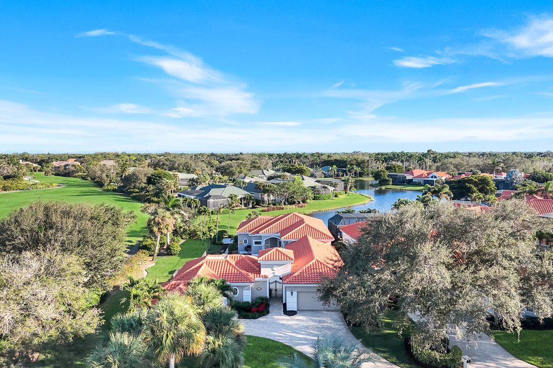 26161 Mira Way, Bonita Springs, FL 34134