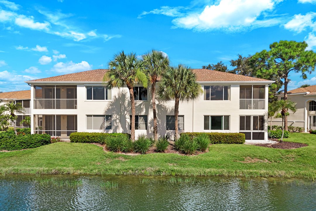 9630 Village View Blvd #202, Bonita Springs, FL 34135