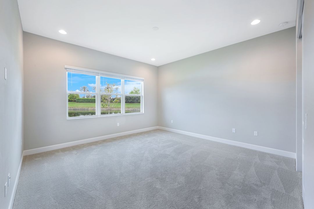 28382 Turin Ct, Bonita Springs, FL 34135