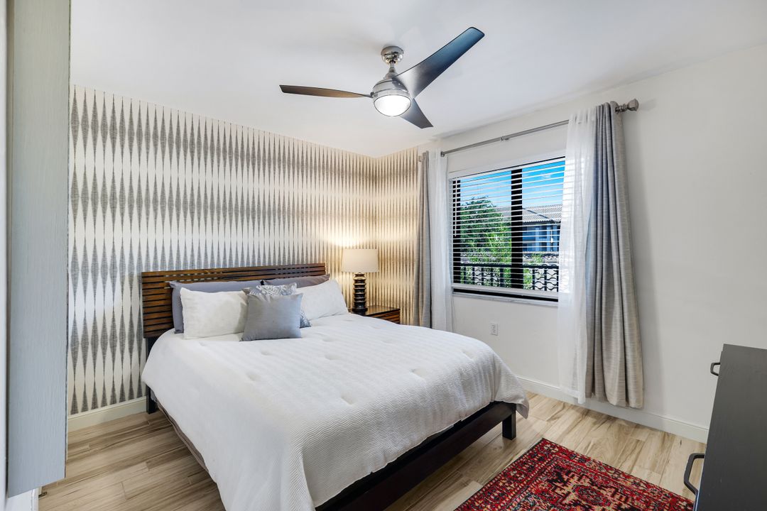 9901 Sunset Cove Ln #222, Fort Myers, FL 33919