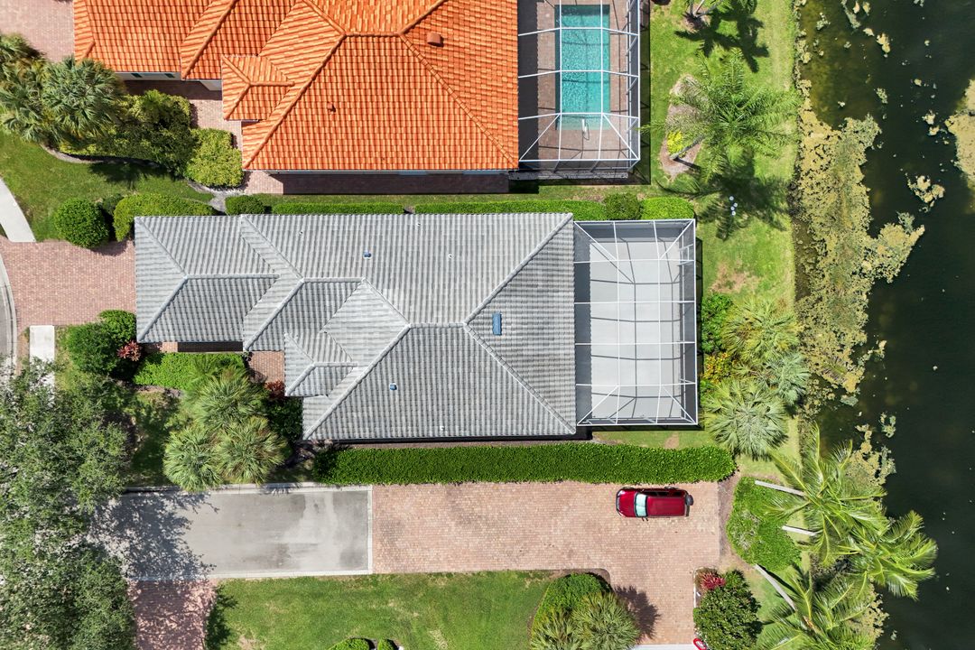2984 Gilford Way, Naples, FL 34119
