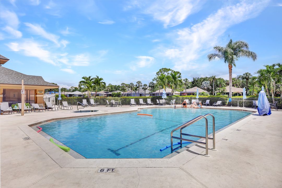 20760 Country Creek Dr #624, Estero, FL 33928