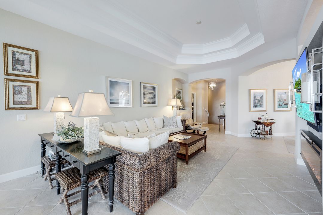 14611 Bellino Terrace #201, Bonita Springs, FL 34135