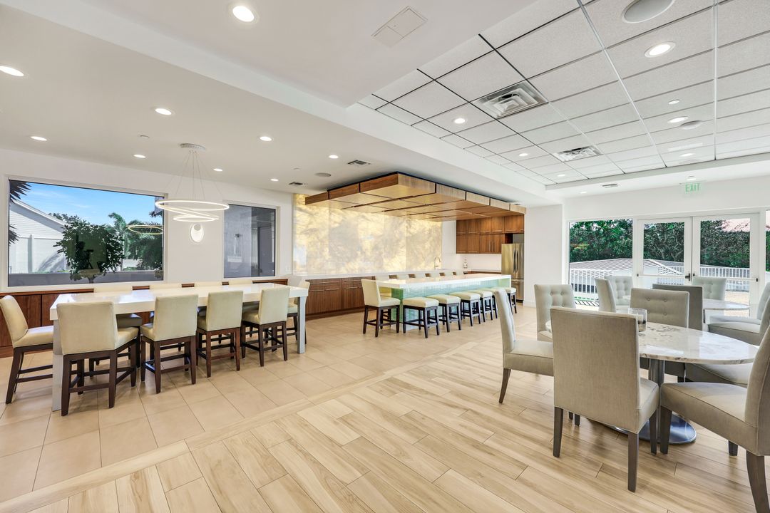 6361 Pelican Bay Blvd #503, Naples, FL 34108