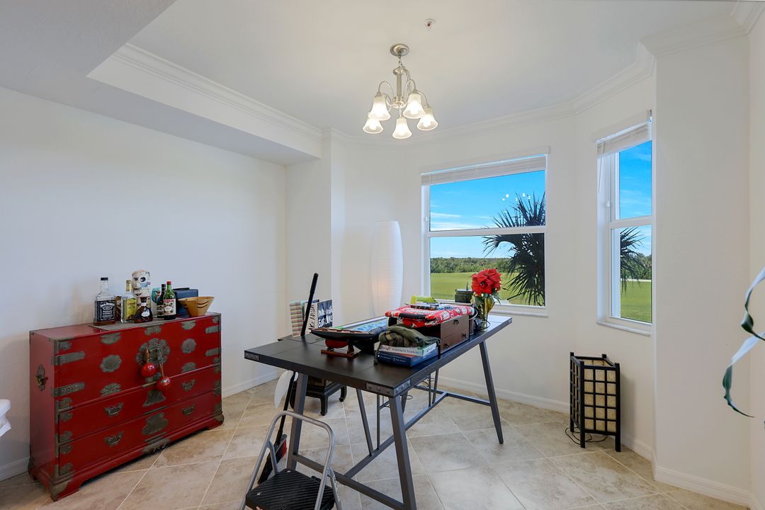 14061 Heritage Landing Blvd #427, Punta Gorda, FL 33955