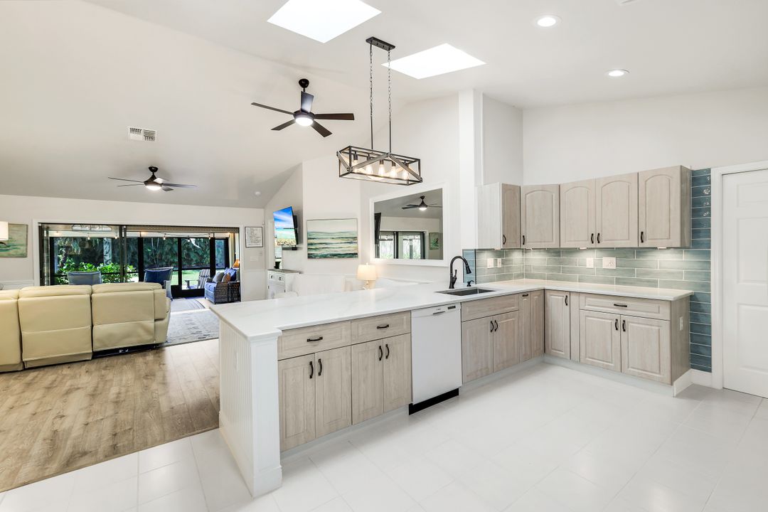 12801 Maiden Cane Ln, Bonita Springs, FL 34135