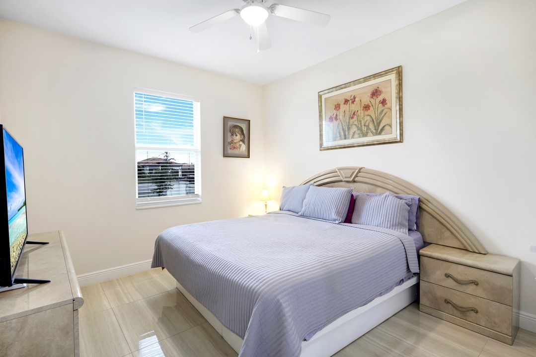 3621 NW 1st Terrace, Cape Coral, FL 33993