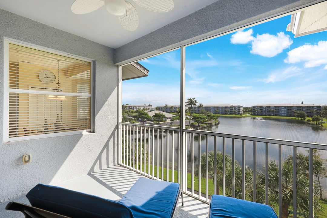 16575 Lake Cir Dr #1148, Fort Myers, FL 33908