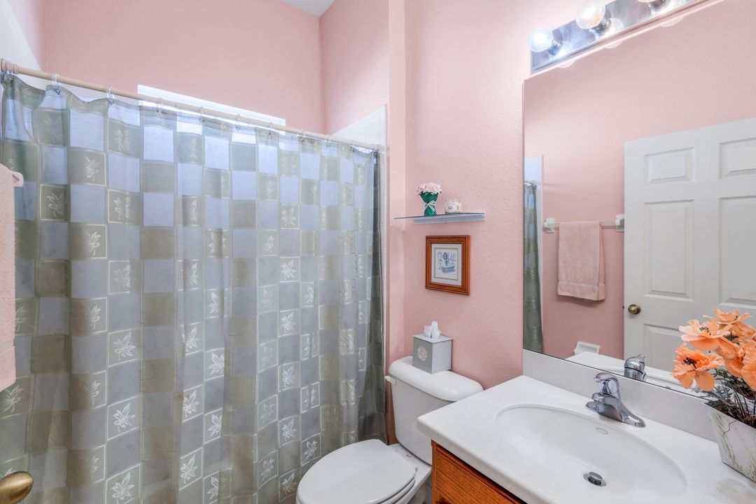 13403 Bristol Park Way, Fort Myers, FL 33913