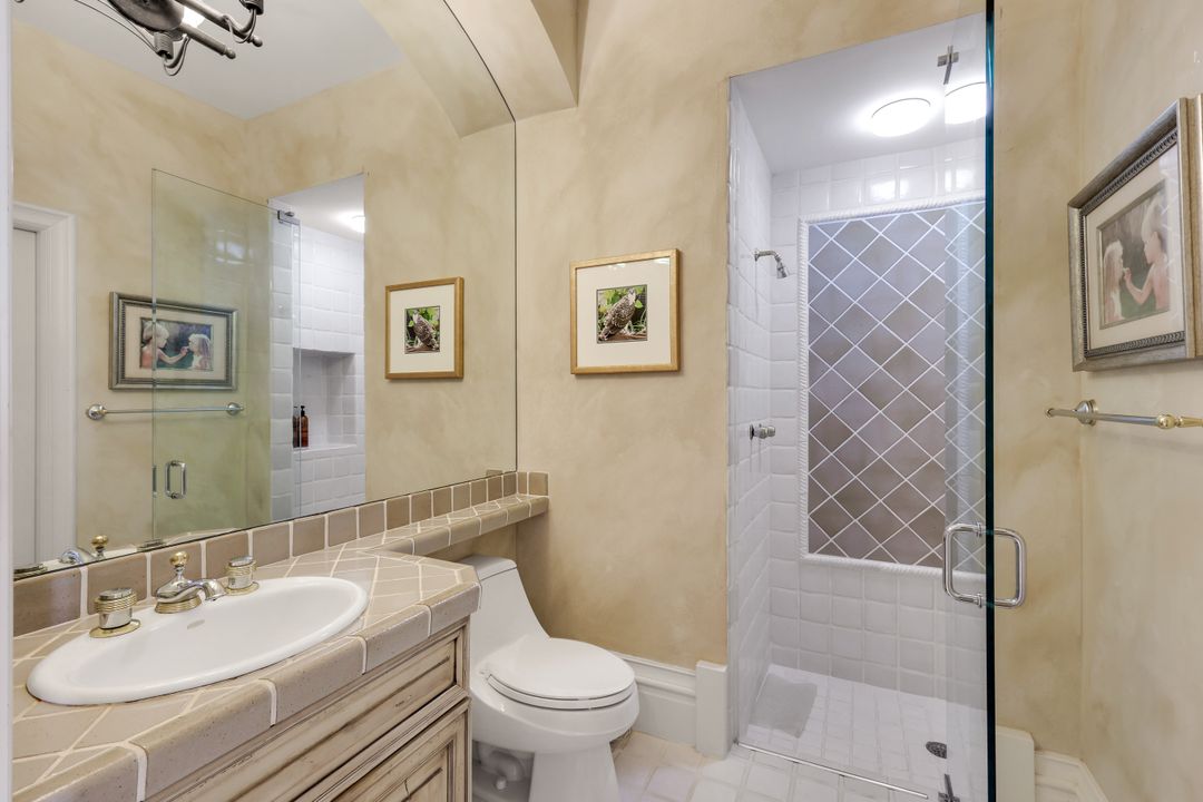 490 Renard Ct, Marco Island, FL 34145