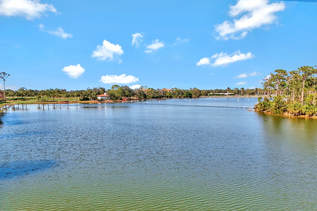 4640 Turnberry Lake Dr #206, Estero, FL 33928