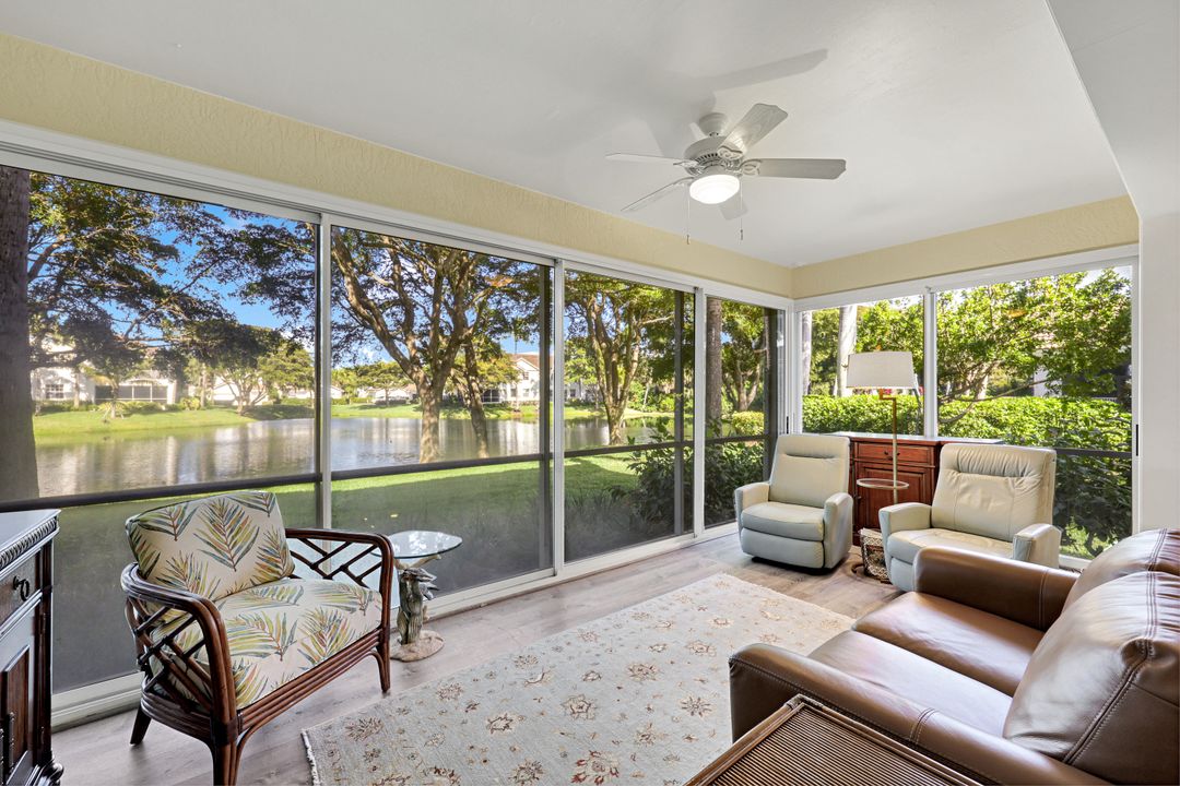 4706 Montego Pointe Way #103, Bonita Springs, FL 34134