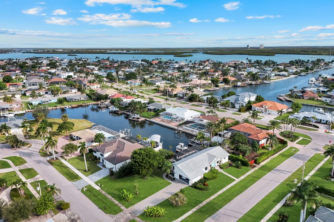 1230 Lilac Ave, Marco Island, FL 34145