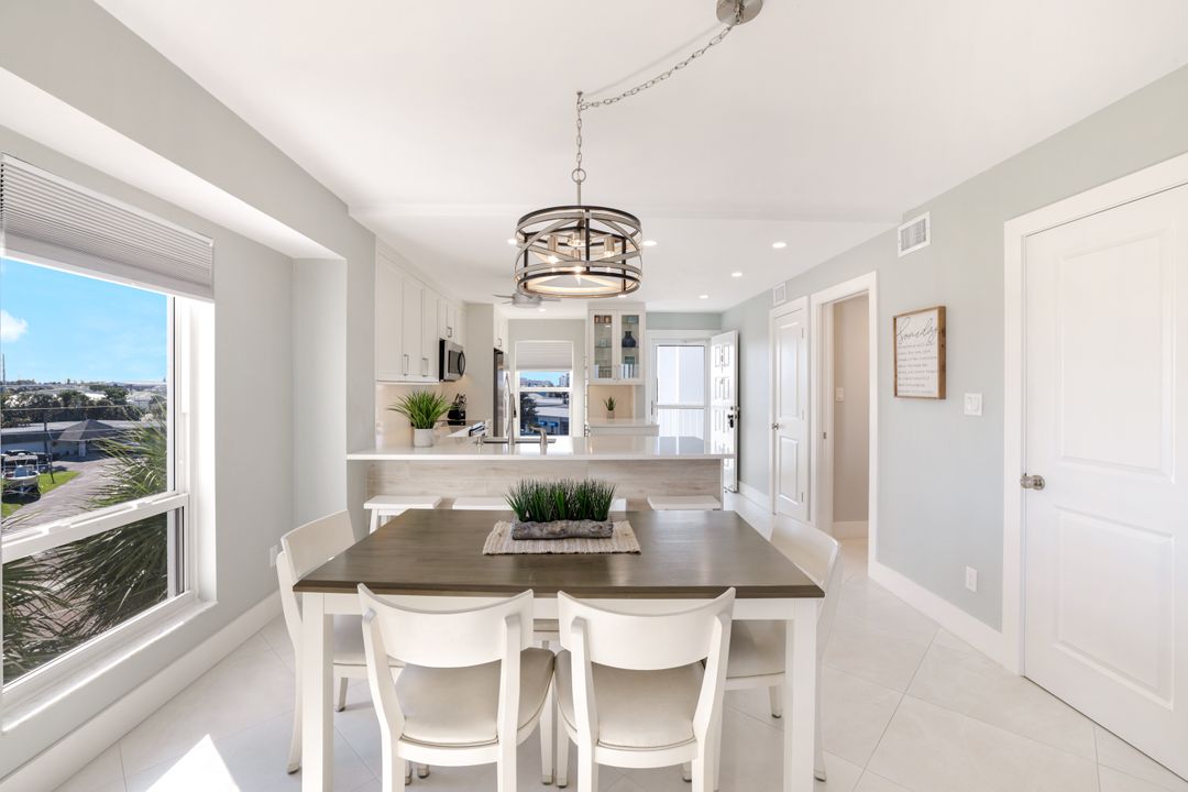 991 N Barfield Dr #401, Marco Island, FL 34145