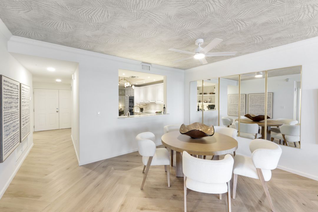 9790 Gulf Shore Dr #505, Naples, FL 34108