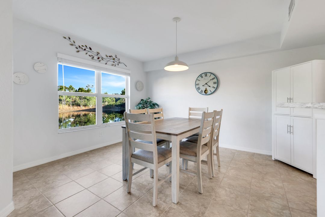 26640 Rosewood Pointe Dr #105, Bonita Springs, FL 34135