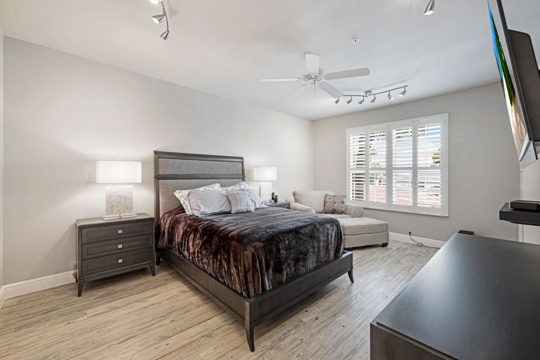 17100 Bridgestone Ct #201, Fort Myers, FL 33908