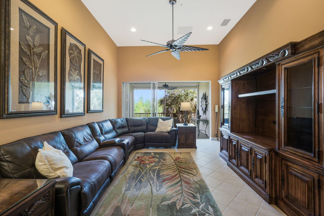 14537 Abaco Lakes Dr #202, Fort Myers, FL 33908