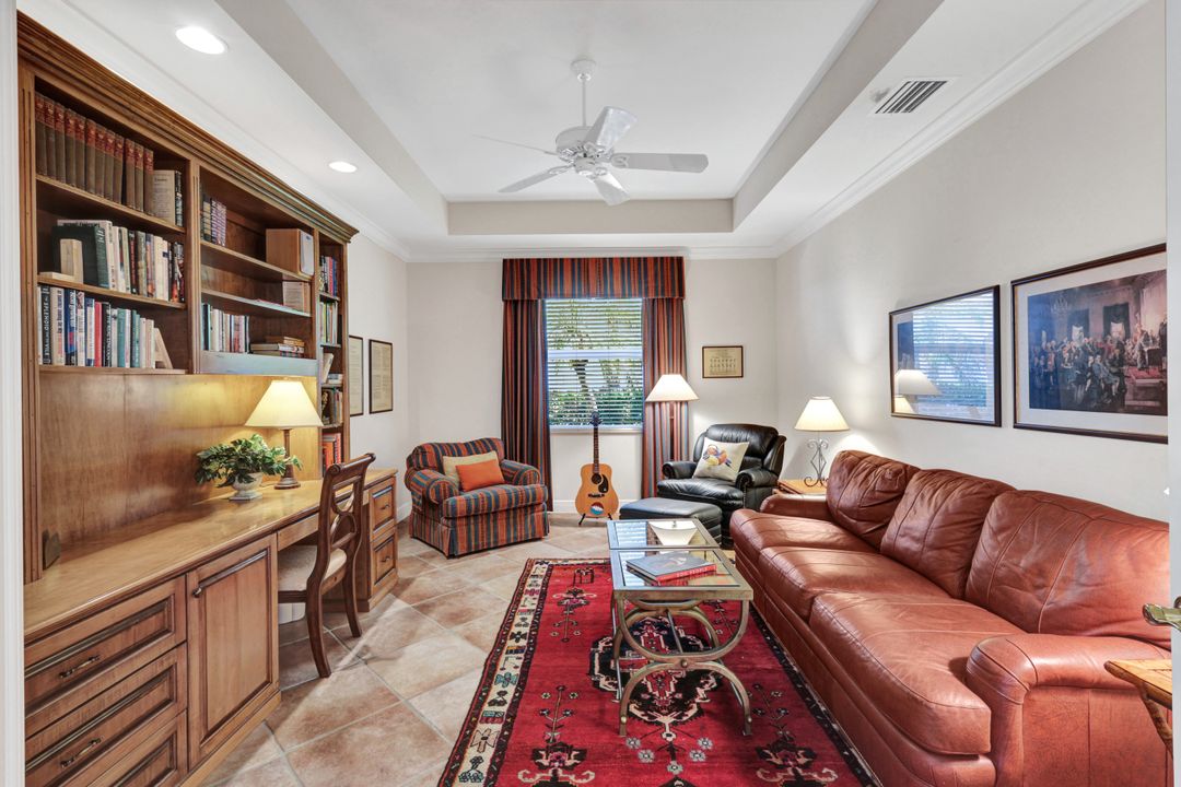 27536 Riverbank Dr, Bonita Springs, FL 34134