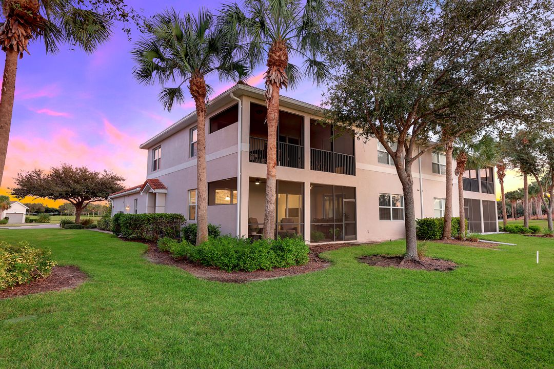14073 Black Beauty Dr #1012, Punta Gorda, FL 33955