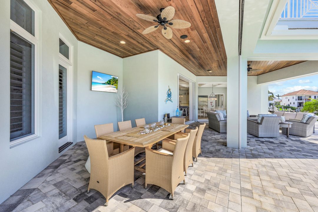 813 Magnolia Ct, Marco Island, FL 34145